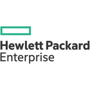 HPE ProLiant DL380 Gen11 Std Fan Kit
