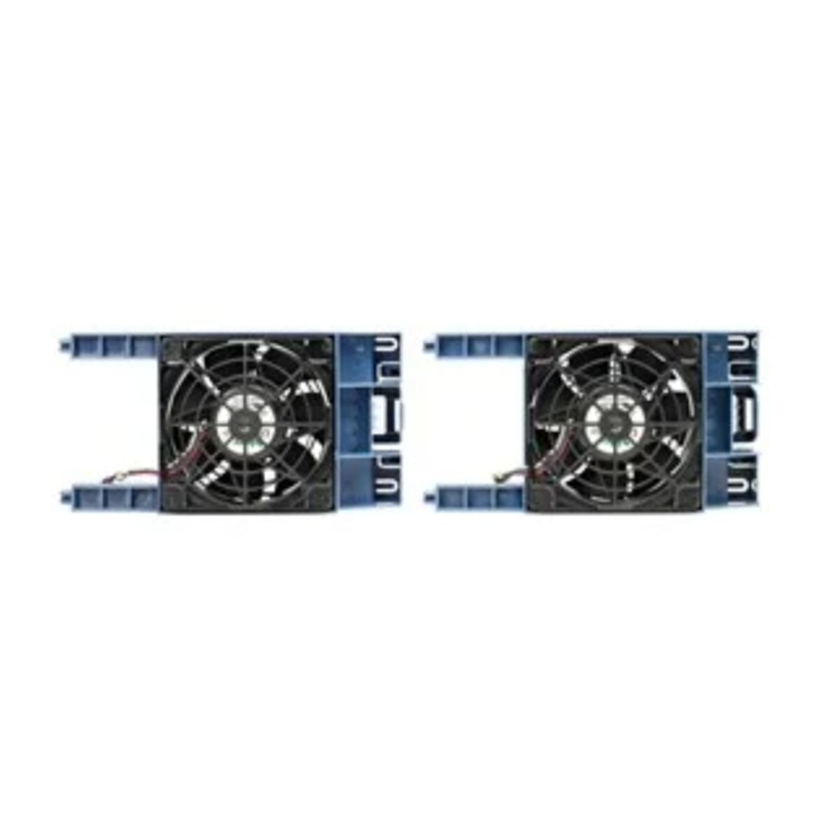 HPE ProLiant DL380 Gen11 Std Fan Kit