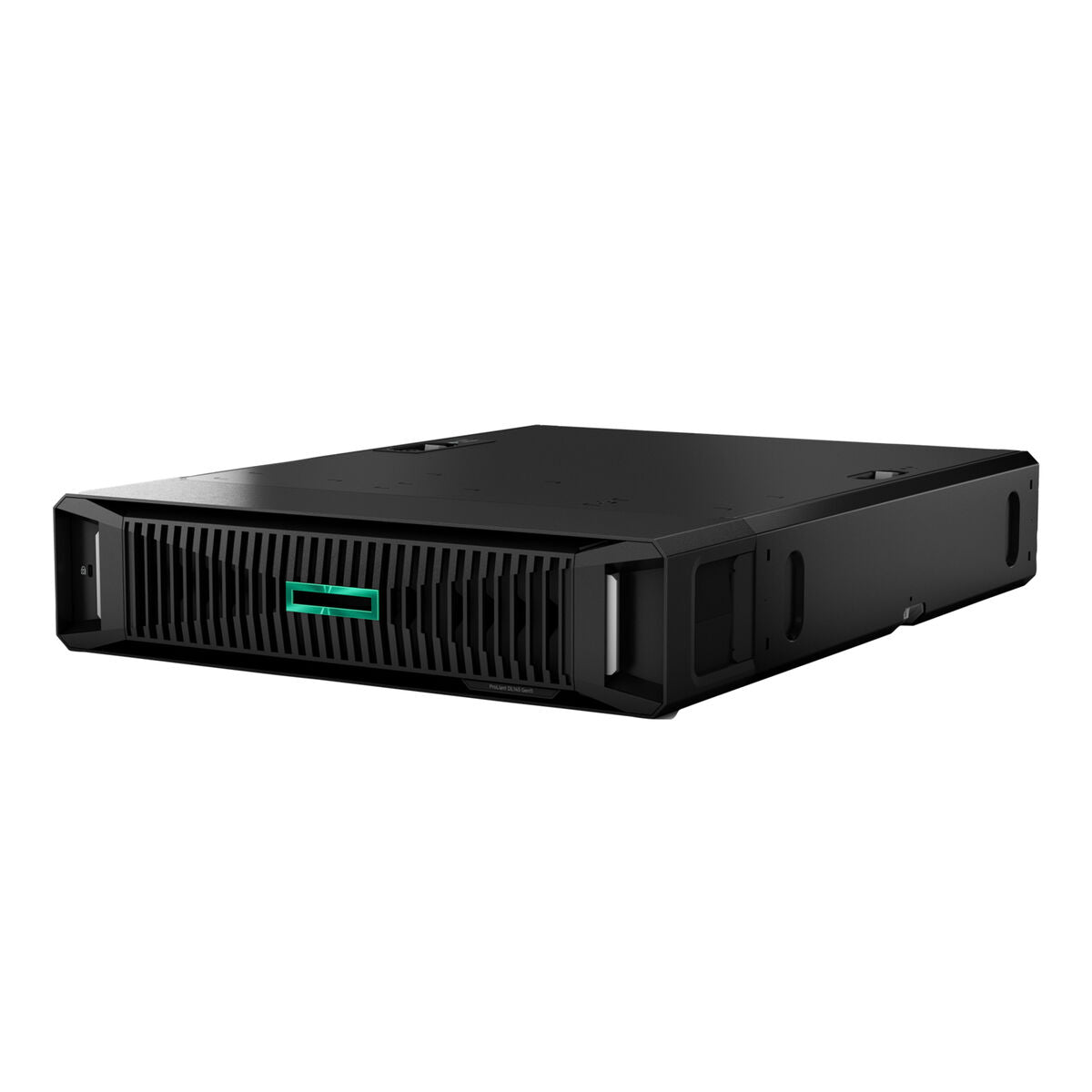 HPSC/DL145 G11 8024P 1x32G 2SFF EMEA Svr