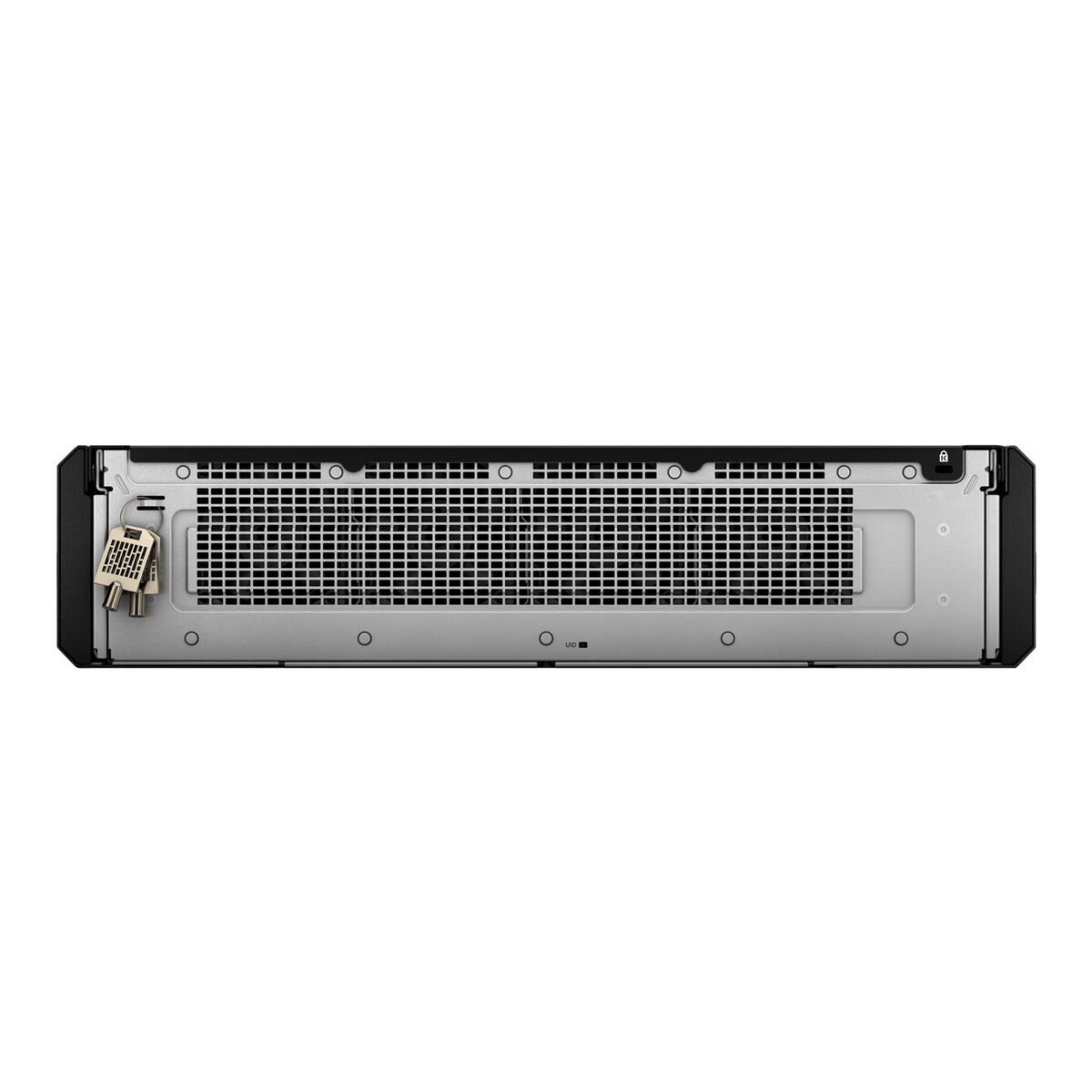 HPSC/DL145 G11 8024P 1x32G 2SFF EMEA Svr