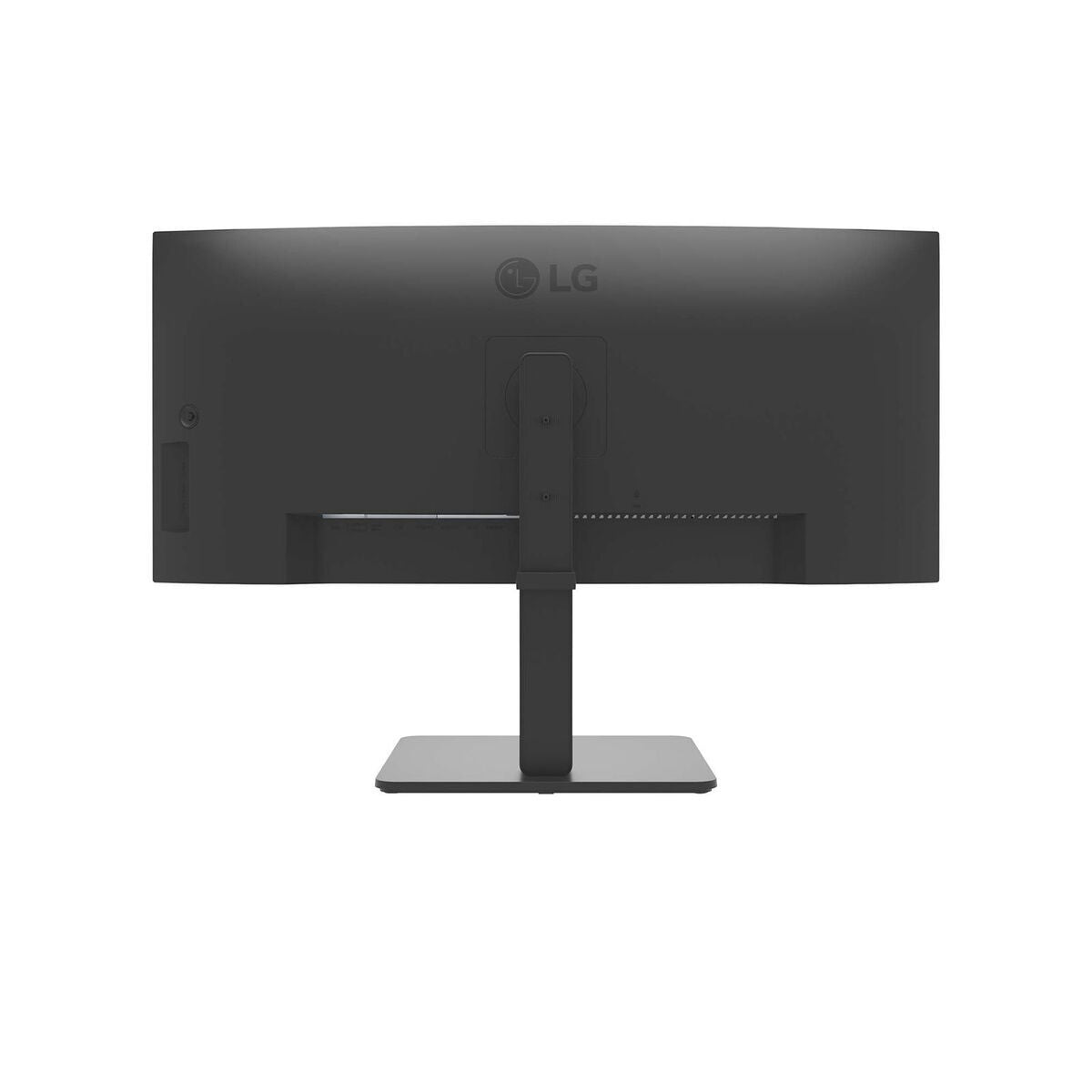 34''IPS 60hz 3440x1440.2xHdmi DP USBc
