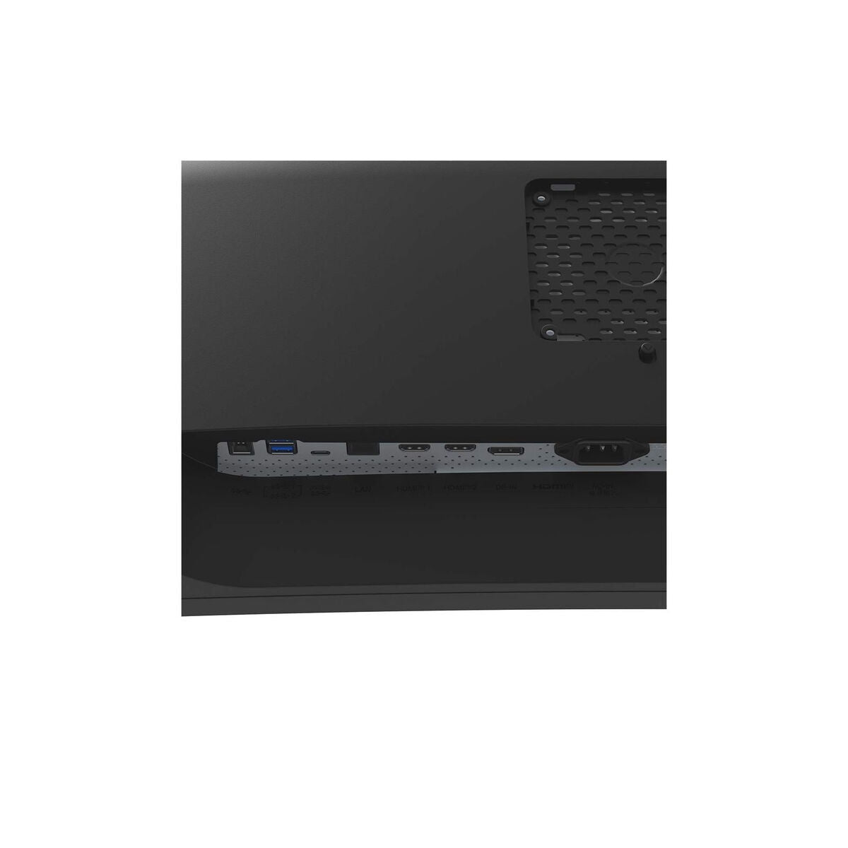 34''IPS 60hz 3440x1440.2xHdmi DP USBc