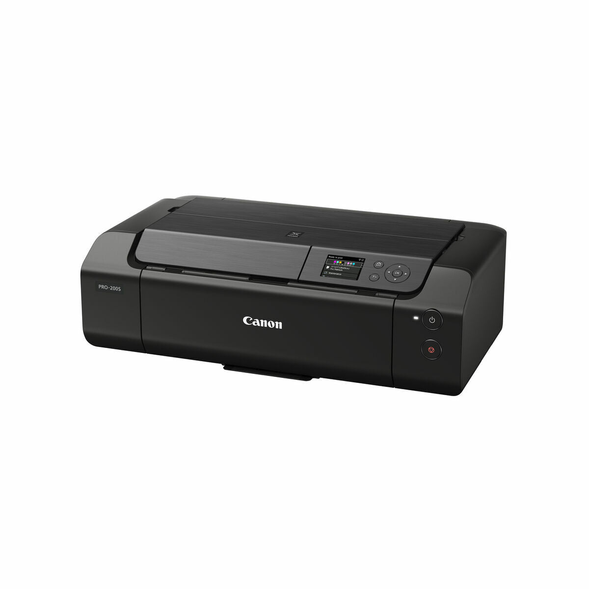 PIXMA PRO-200s