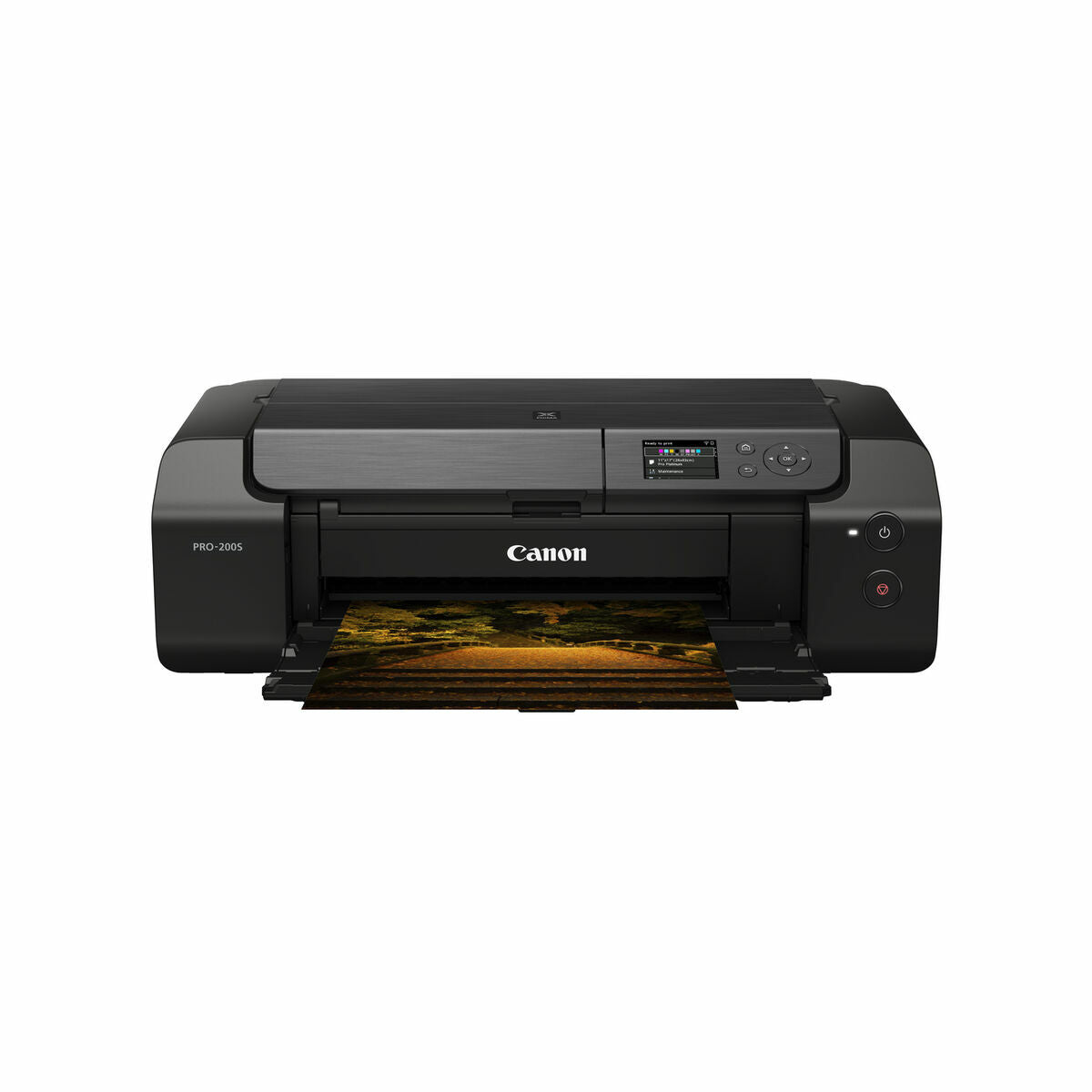PIXMA PRO-200s