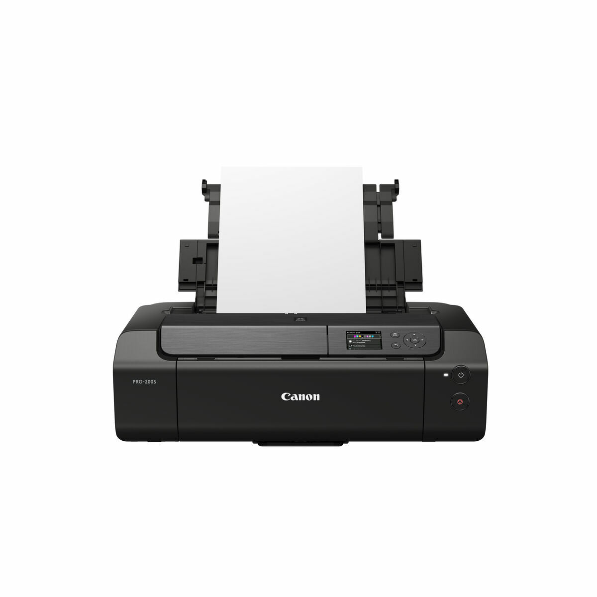 PIXMA PRO-200s