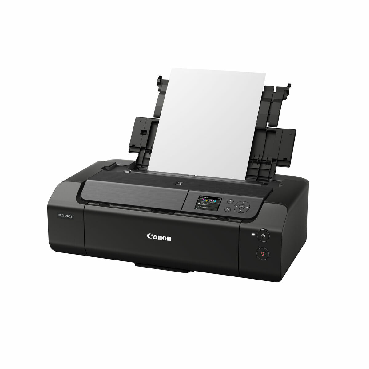 PIXMA PRO-200s