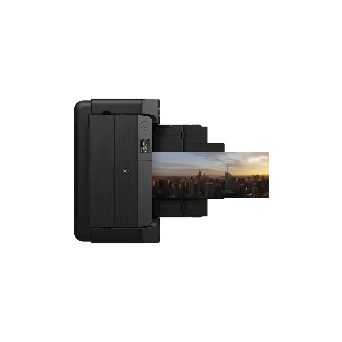 PIXMA PRO-200s