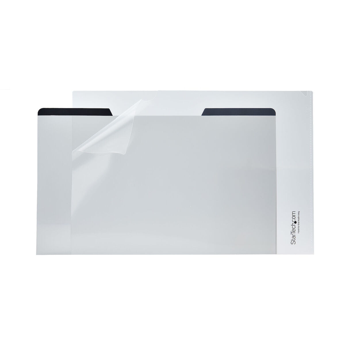 Magnetic Privacy Screen For 14" Laptop