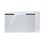 Magnetic Privacy Screen For 13.3" Laptop