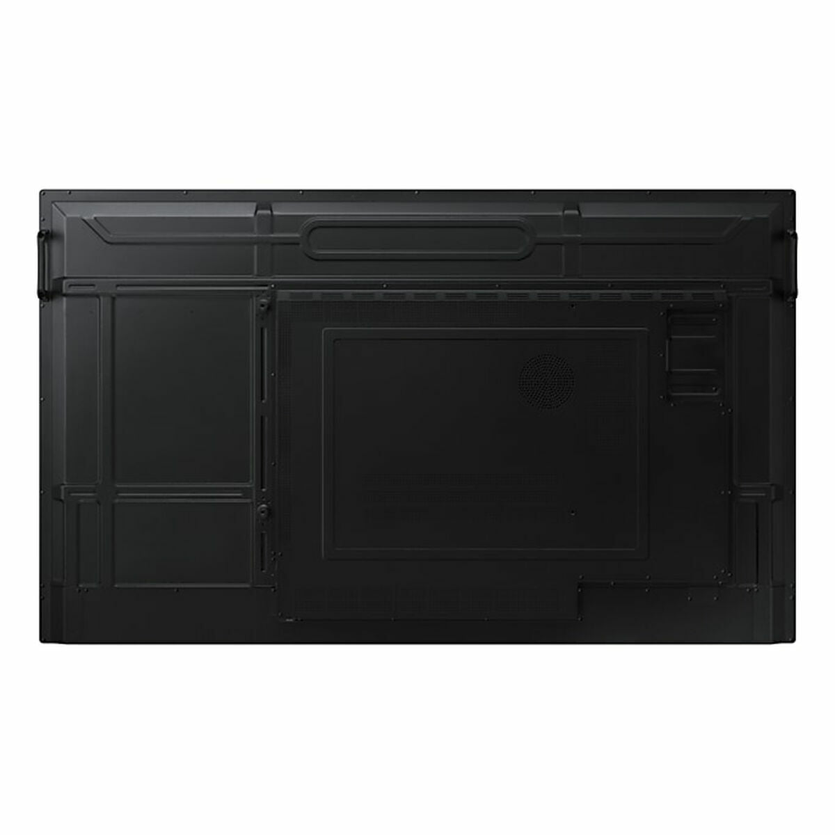 SAMSUNG WA65FX Interactive Board 65inch Android 13 IR Touch