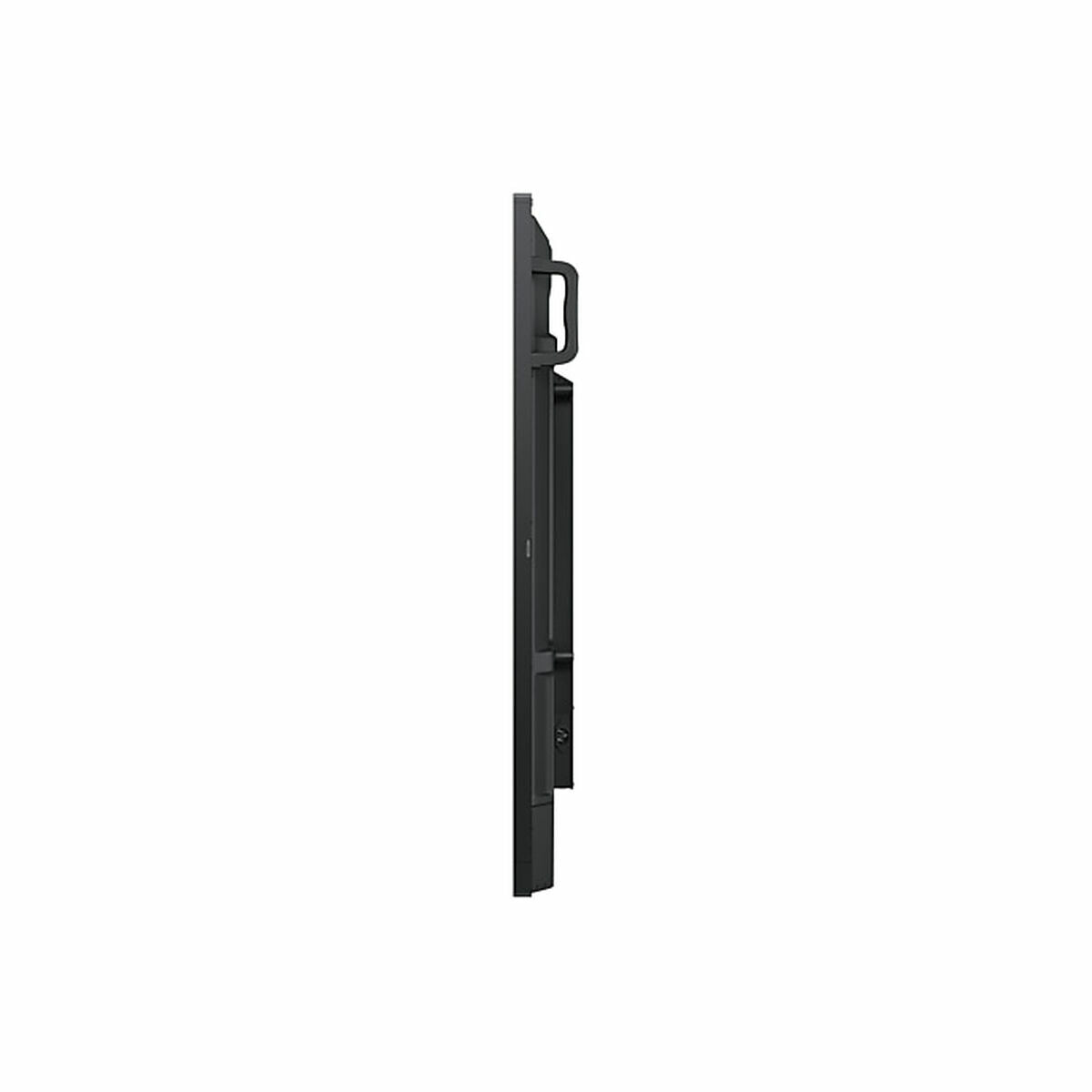 SAMSUNG WA65FX Interactive Board 65inch Android 13 IR Touch
