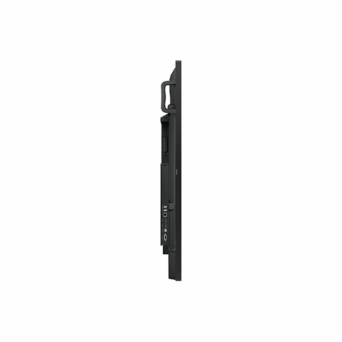 SAMSUNG WA65FX Interactive Board 65inch Android 13 IR Touch