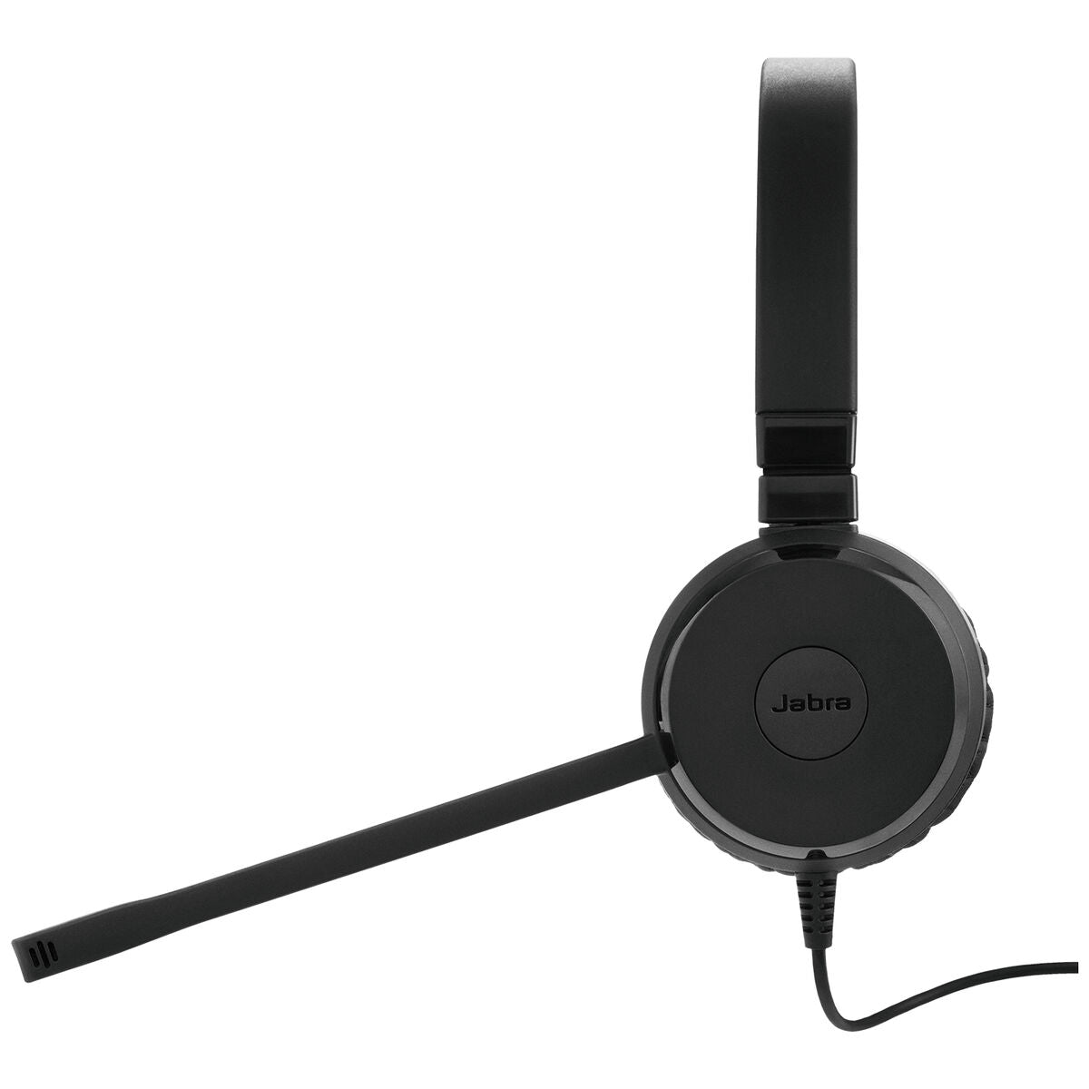 Jabra Evolve 20 SE Stereo MS USB C/A ada