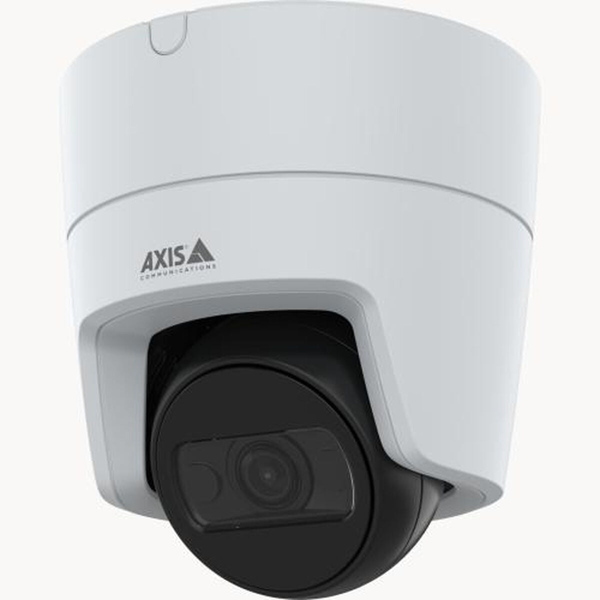 AXIS 02916-001 caméra de sécurité Caméra IP Dome pour surveillance intérieure et extérieure, 1920 x 1080 pixels, plafond
