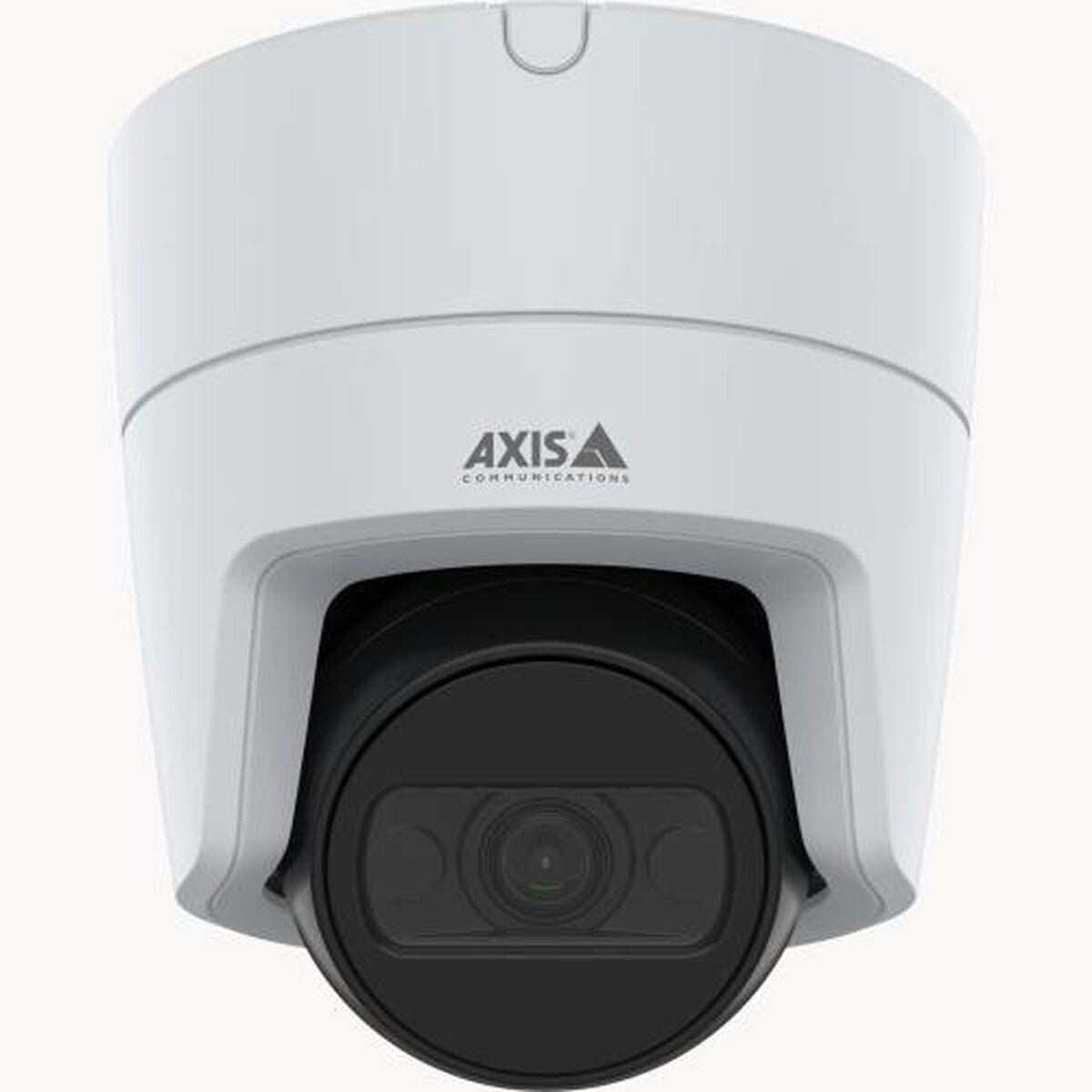 AXIS 02916-001 caméra de sécurité Caméra IP Dome pour surveillance intérieure et extérieure, 1920 x 1080 pixels, plafond