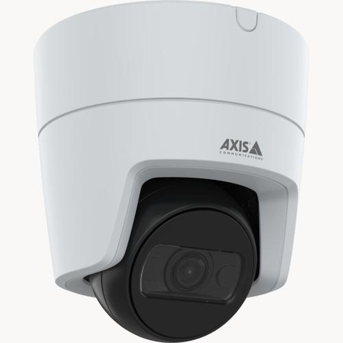 AXIS 02916-001 caméra de sécurité Caméra IP Dome pour surveillance intérieure et extérieure, 1920 x 1080 pixels, plafond