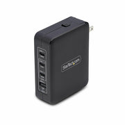 140W USB-C Wall Charger PD 3.1