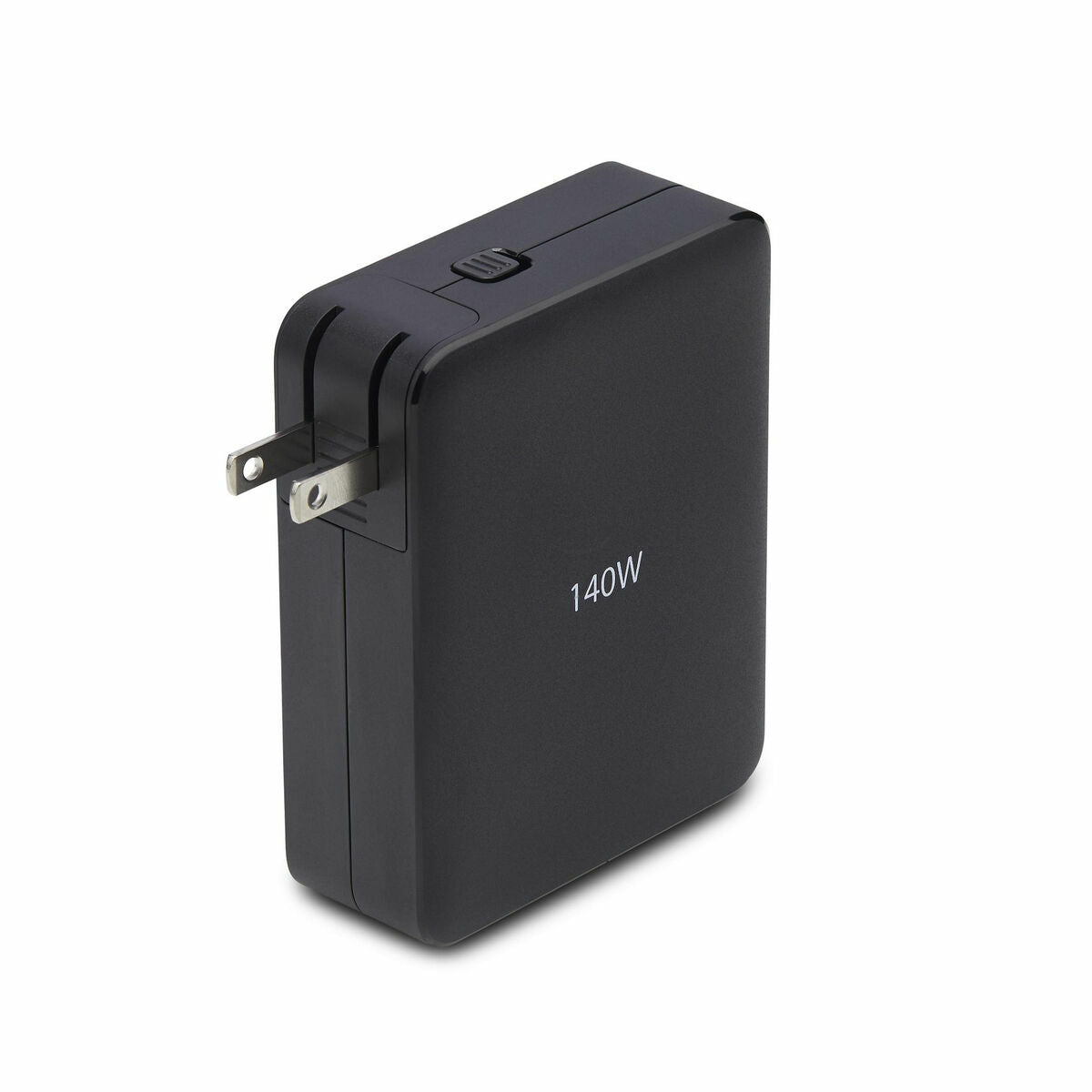 140W USB-C Wall Charger PD 3.1