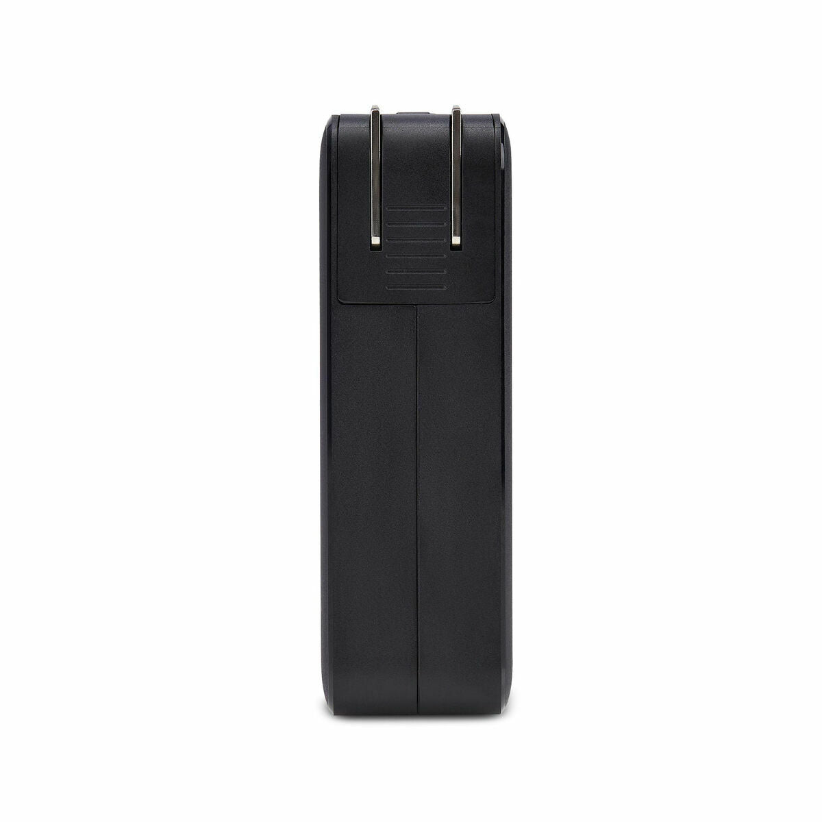 140W USB-C Wall Charger PD 3.1