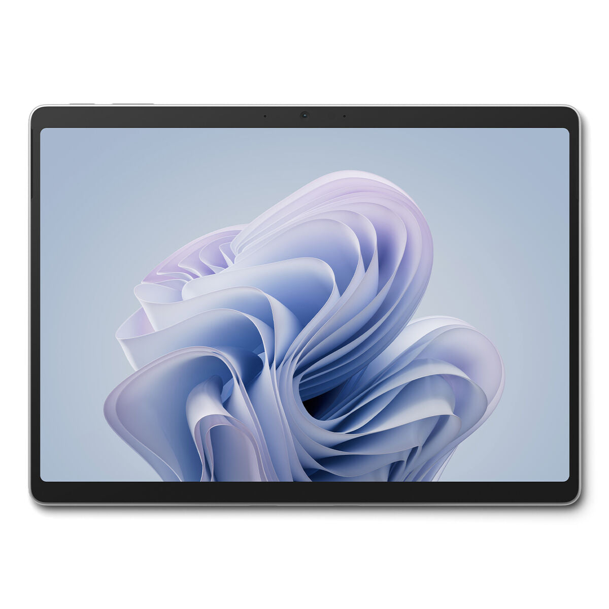 MICROSOFT Surface Pro 10 5G - Intel Core Ultra 7 165U - 13p - 64Go - 1To - W11P - LTE 5G - Platine - Tablette - Hybride 2-en-1