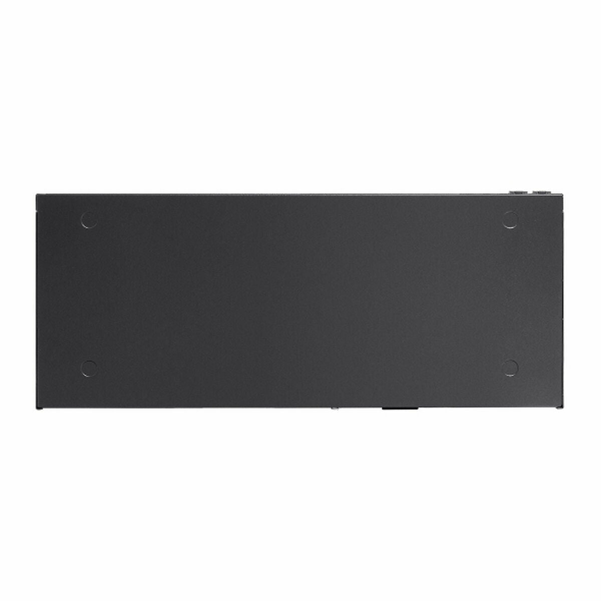 Omada 20-Port Gigabit Easy Managed Switc