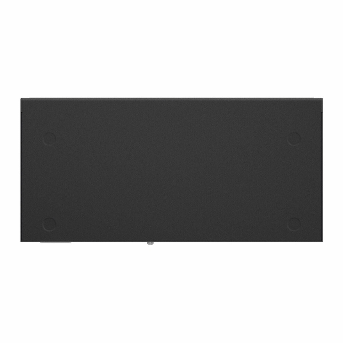 Omada 16-Port Gigabit Easy Managed Switc