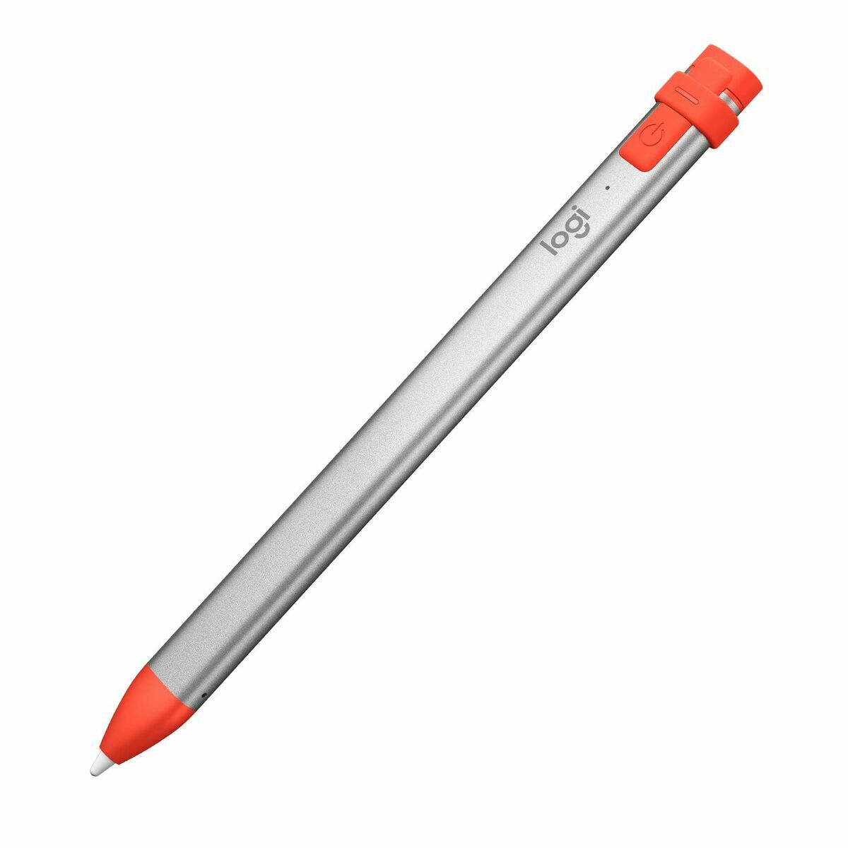 LOGITECH Crayon Digital pen wireless intense sorbet for Apple 10.2inch iPad 10.5inch iPad Air 3rd generation