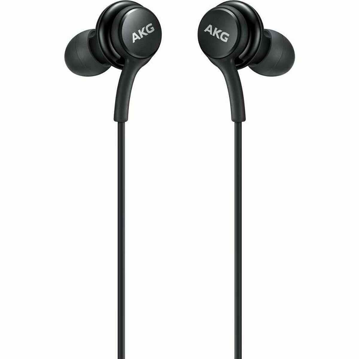 SAMSUNG Type-C Earphones Sound by AKG black