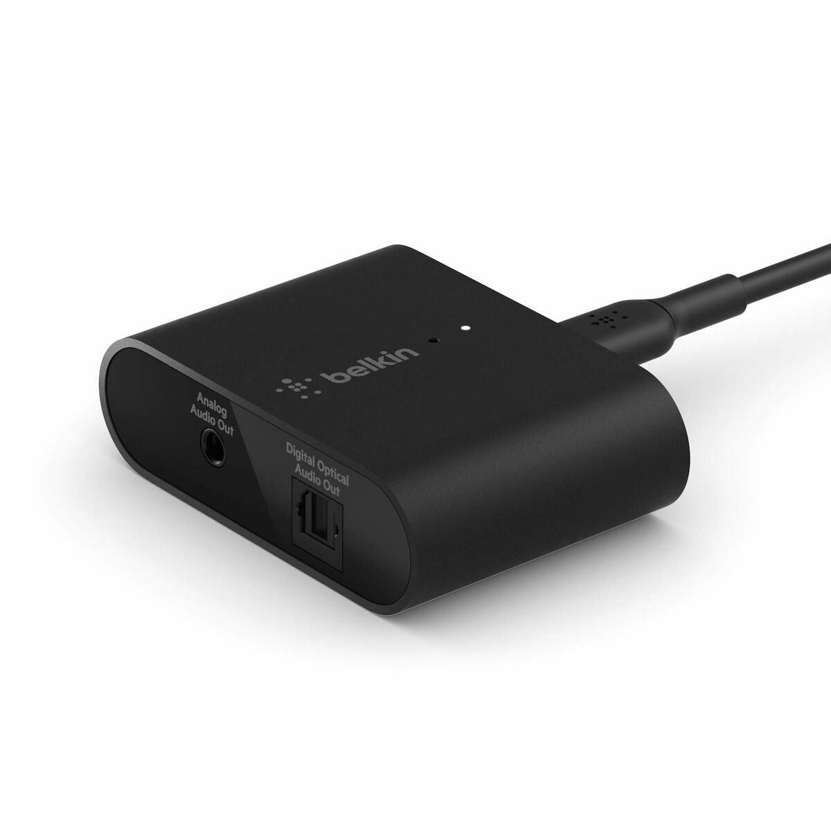 BELKIN Adaptateur Audio AirPlay 2