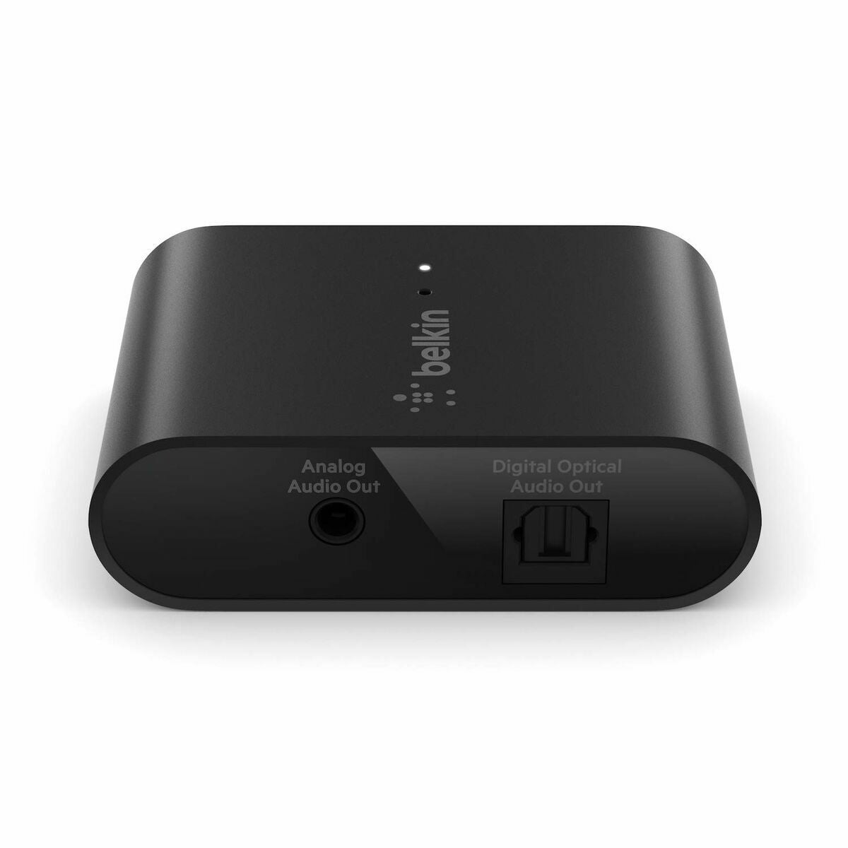 BELKIN Adaptateur Audio AirPlay 2