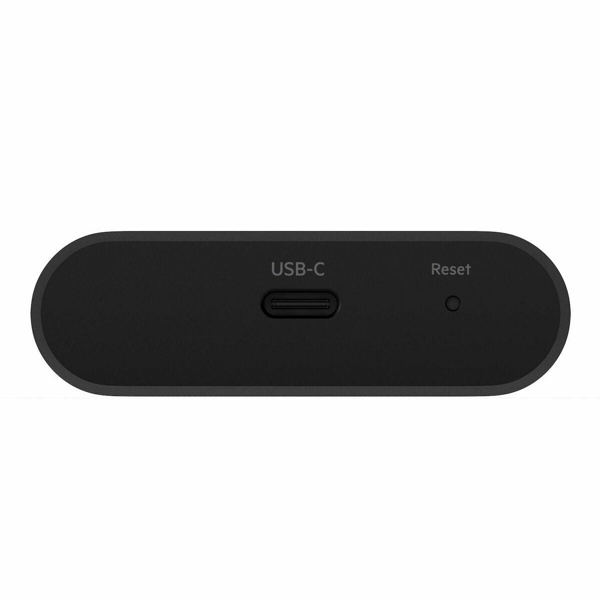 BELKIN Adaptateur Audio AirPlay 2