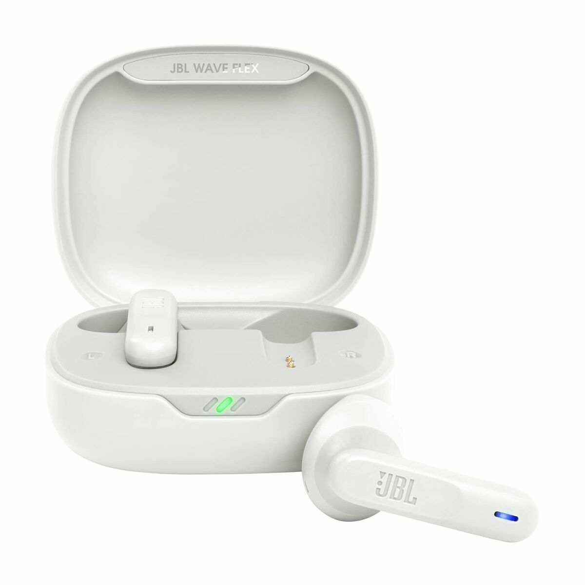 JBL WAVE-FLEX