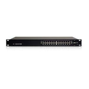 Edge Switch 24 250W EU
