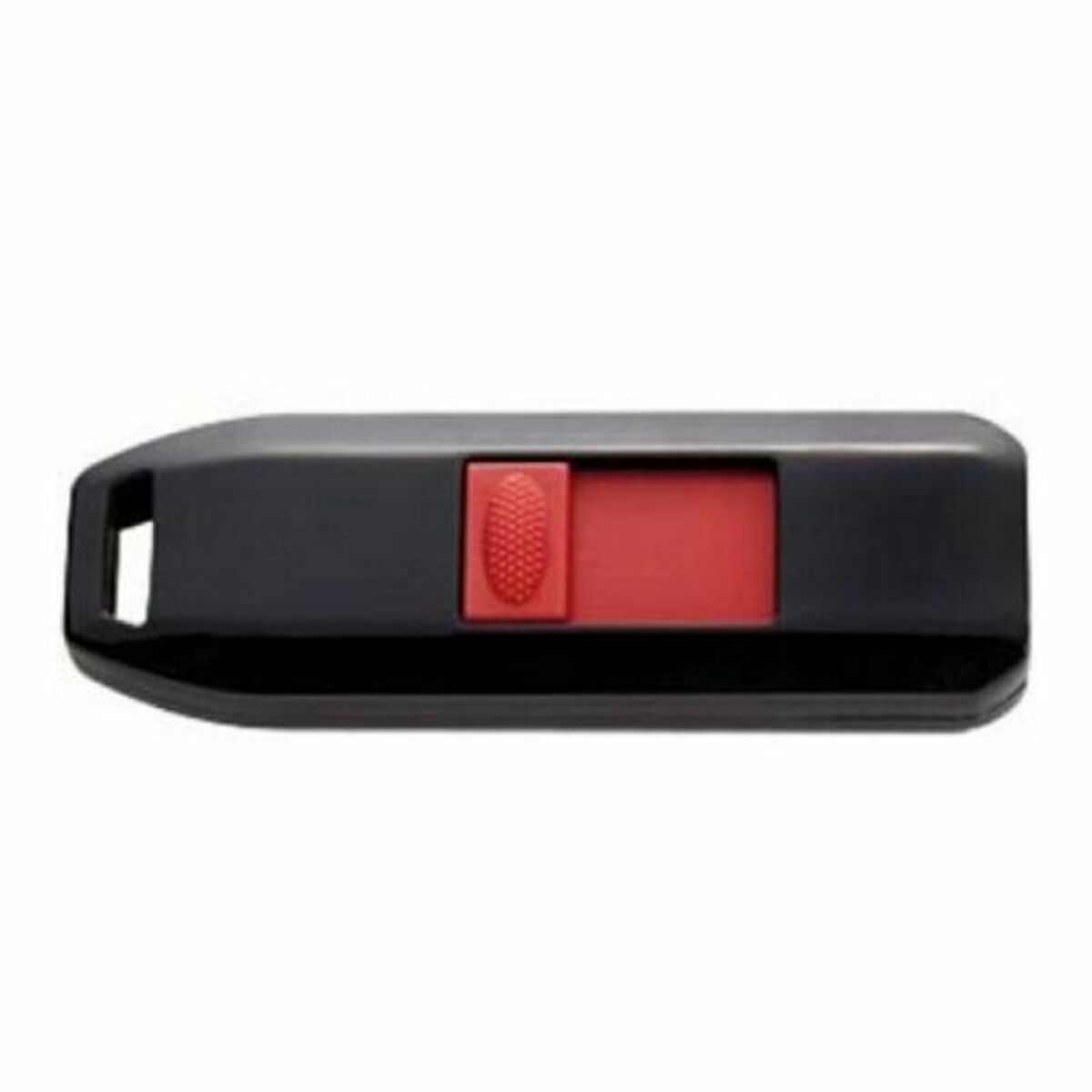 INTENSO Clé USB 2.0 Business Line - 16 Go