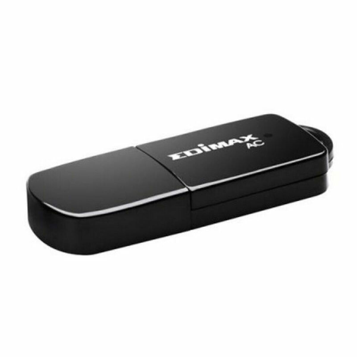 IIYAMA- Mini adaptateur USB EW-7811UTC
