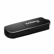 IIYAMA- Mini adaptateur USB EW-7811UTC