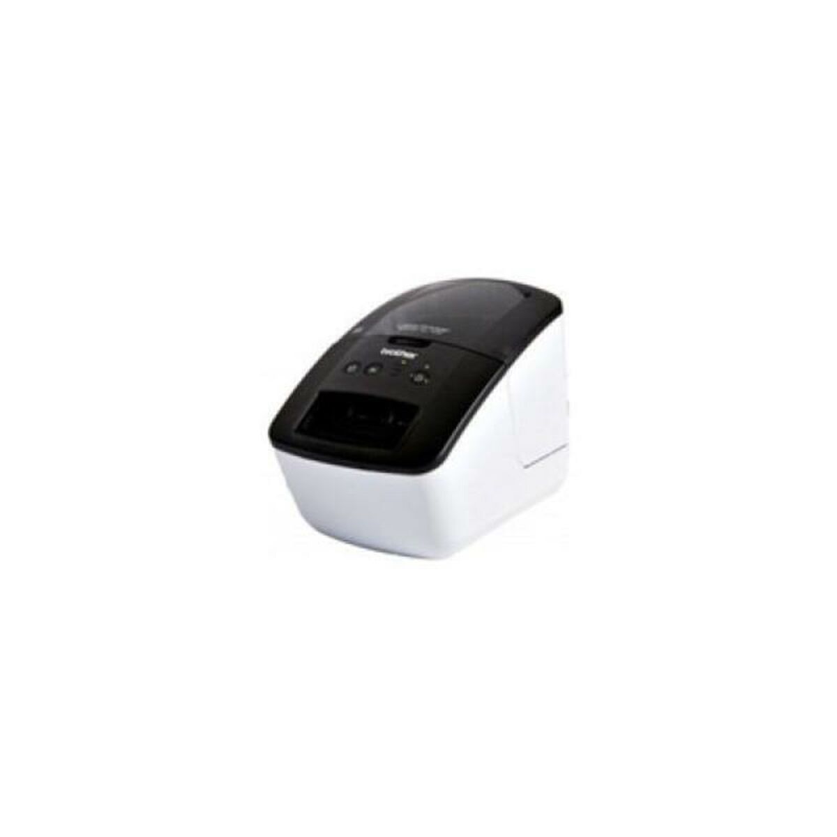 BROTHER QL700 Imprimante d etiquettes professionn