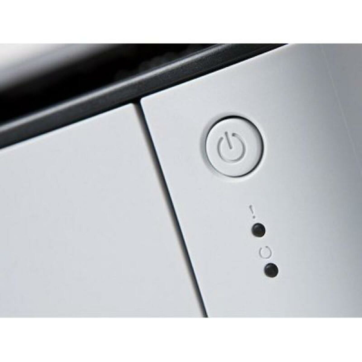 Brother HL-1110 imprimante laser 2400 x 600 DPI A4