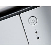 Brother HL-1110 imprimante laser 2400 x 600 DPI A4