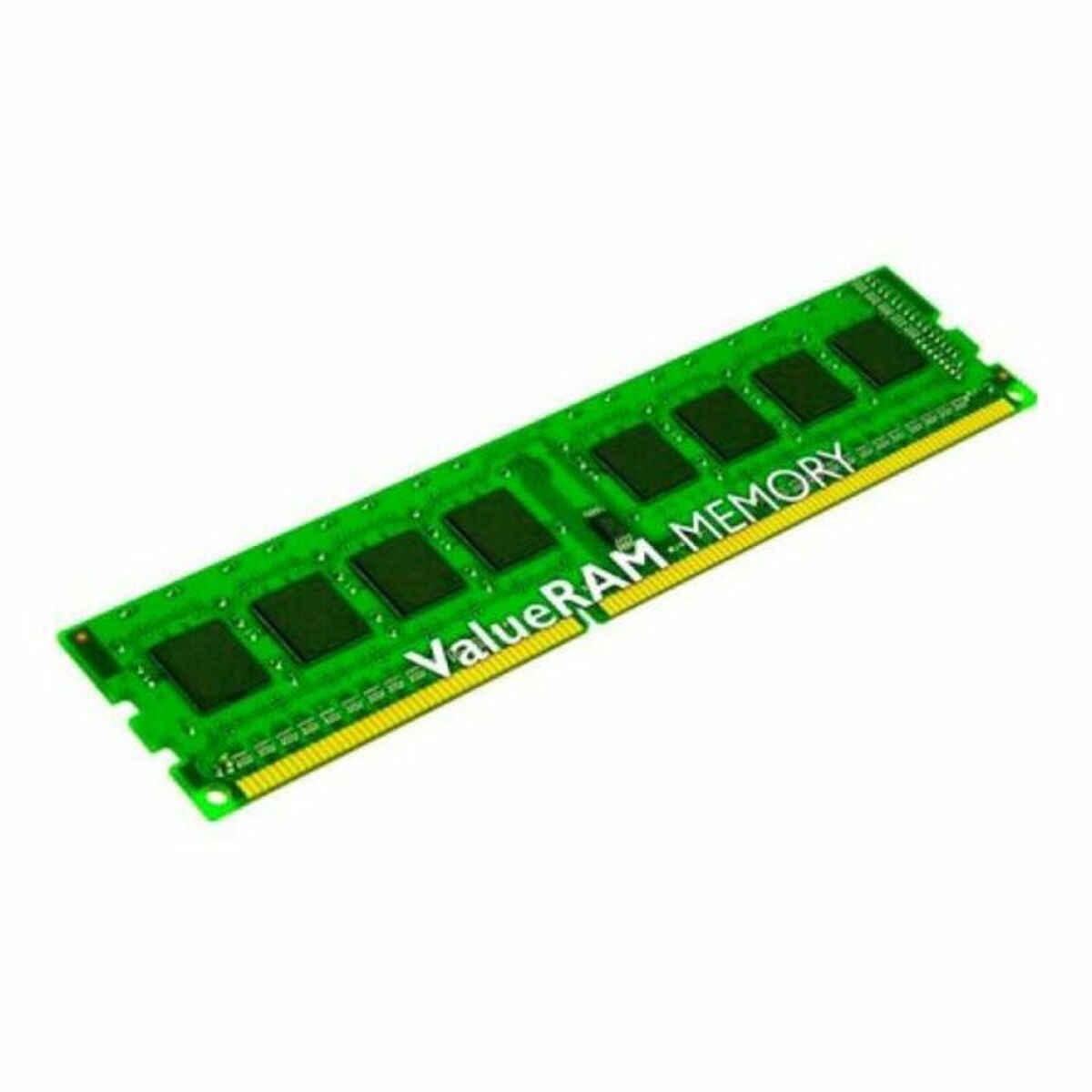 8GB 1600 DDR3 DIMM Kingston
