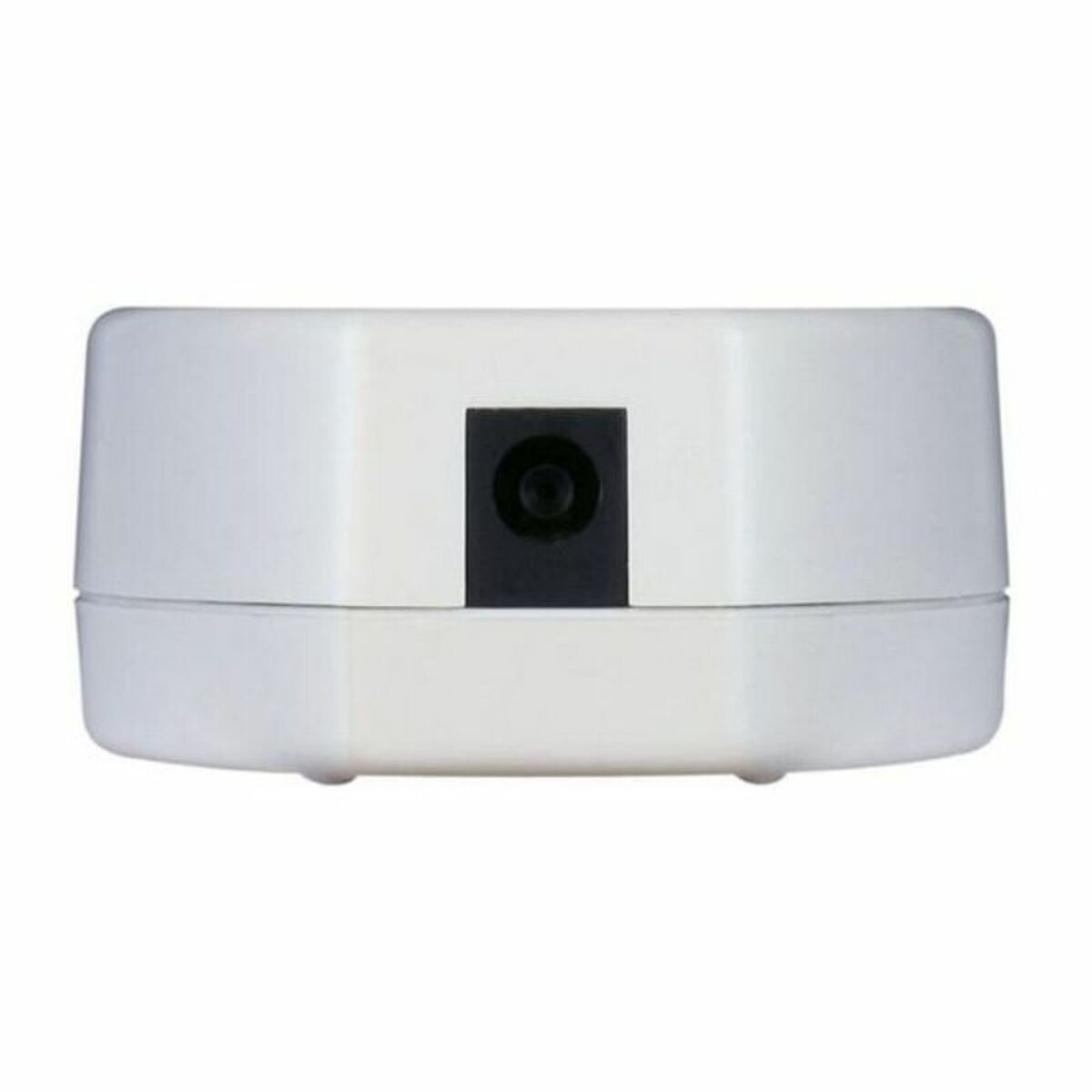 D-LINK 1-Port Gigabit 30W PoE Injector