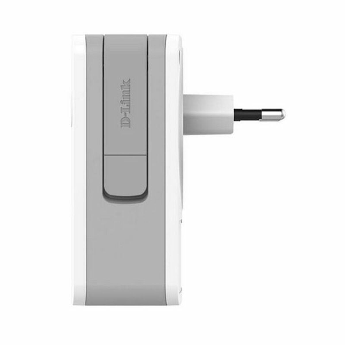 D-LINK Wireless Range Extender AC1200