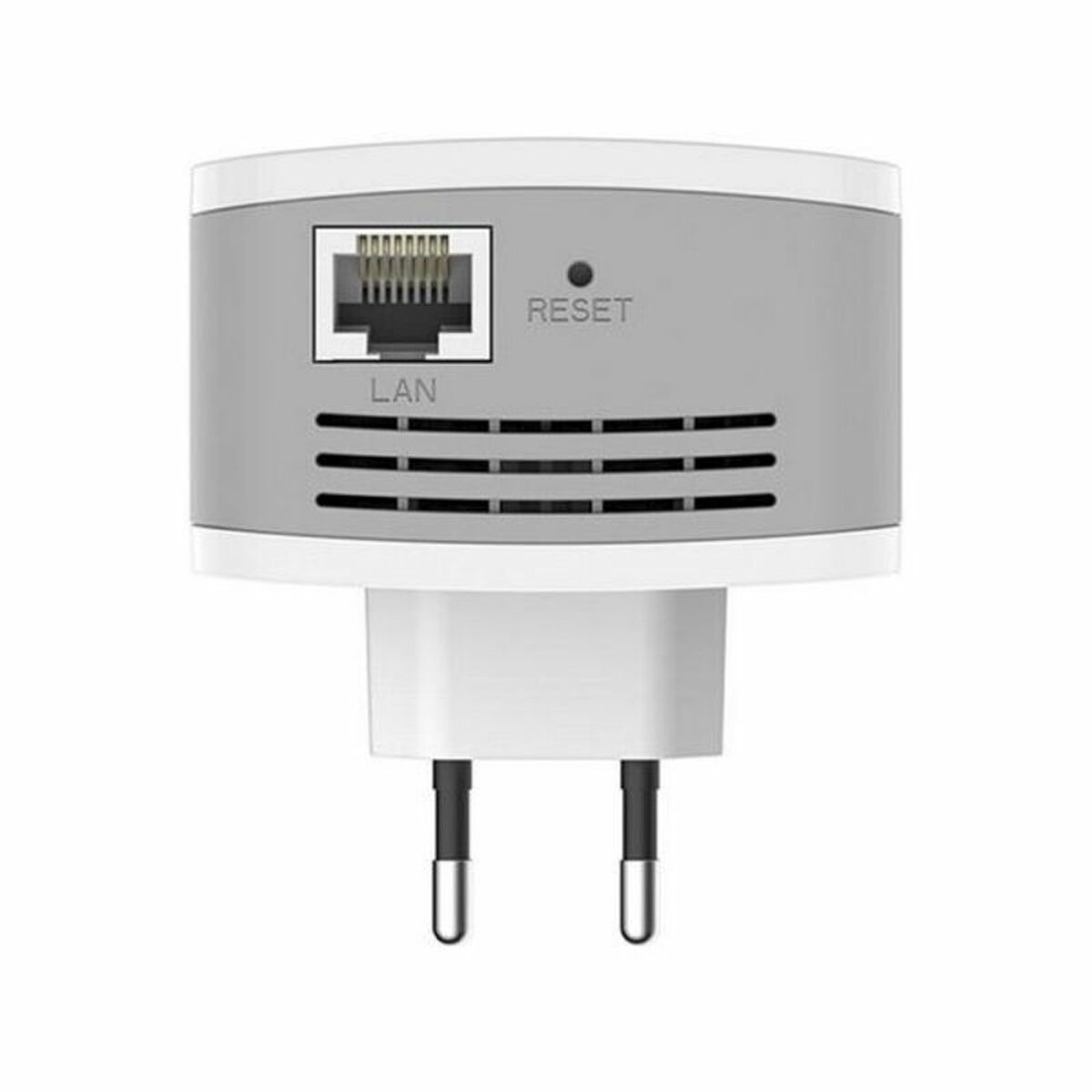 D-LINK Wireless Range Extender AC1200