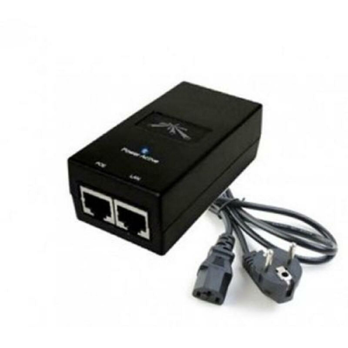POE-24-12W