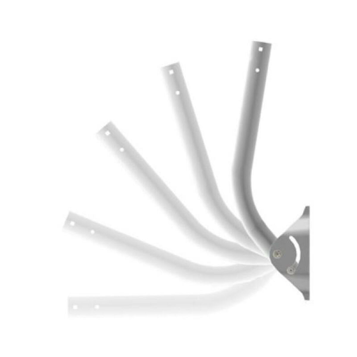 Ubiquiti Networks UB-AM support et patte