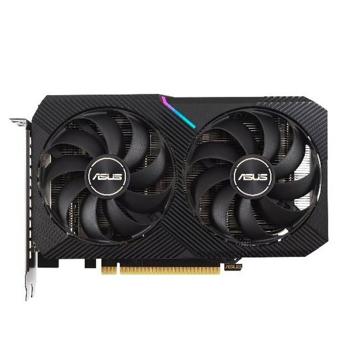 DUAL-RTX3050-O8G-V2