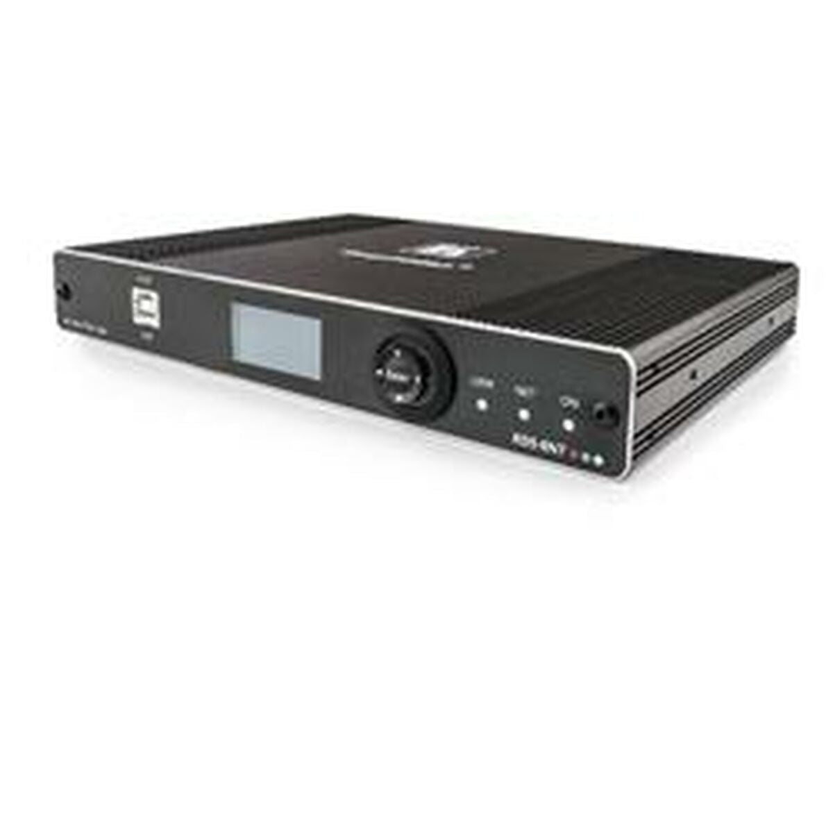 Kramer 1G 4K@60 4:2:0 Encoder of KDS-6X product family