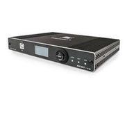 Kramer 1G 4K@60 4:2:0 Encoder of KDS-6X product family