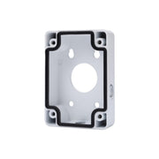 Dahua PFA120 Boîte de jonction