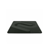 BenQ Zowie G-SR II